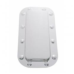 United Pacific Air Vent Scoop Components 20562
