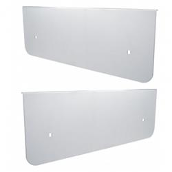 United Pacific Fender Components 20583