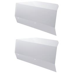 United Pacific Fender Components 20585