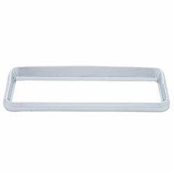 United Pacific Dash Panel Trim 20589