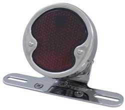 United Pacific Incandescent 1932 Duo Taillights 20606