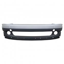 United Pacific Bumpers for 2002-2011 COLUMBIA - 20615
