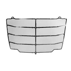 United Pacific Grille Covers 20616