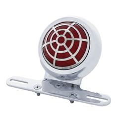 United Pacific 1950 Pontiac-Style LED Taillights 20637