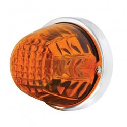 United Pacific Marker Light Assemblies 20719