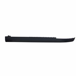 United Pacific Hood Latch Components 20739