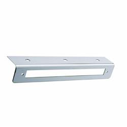 United Pacific Light Mounting Bars 20760B