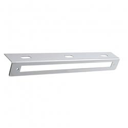 United Pacific Light Mounting Bars 20770B