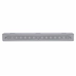 United Pacific Light Mounting Bars 20774