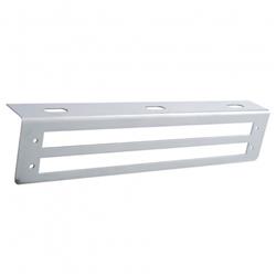 United Pacific Light Mounting Bars 20775
