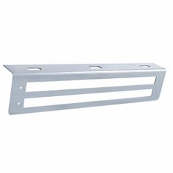 United Pacific Light Mounting Bars 20775B