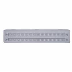 United Pacific Light Mounting Bars 20778
