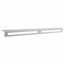 United Pacific Light Mounting Bars 20780B