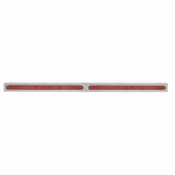 United Pacific Light Mounting Bars 20782