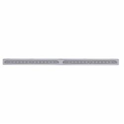 United Pacific Light Mounting Bars 20784