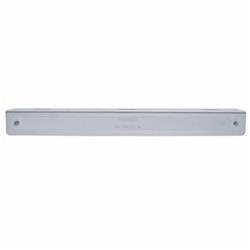 United Pacific Light Mounting Bars 20791