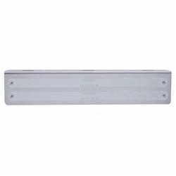 United Pacific Light Mounting Bars 20793