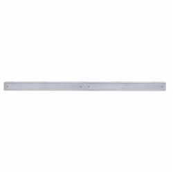 United Pacific Light Mounting Bars 20795