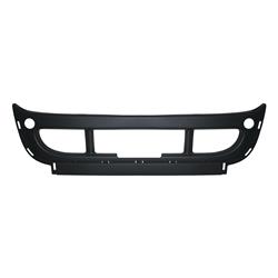 United Pacific Bumpers for 2008-2018 CASCADIA - 20798
