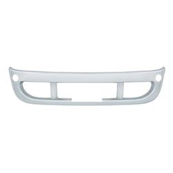 United Pacific Bumper Trim 20799