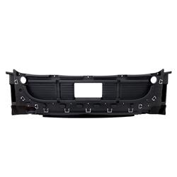United Pacific Bumpers 20842M5