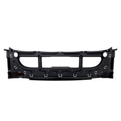 United Pacific Bumper Reinforcements for 2008-2018 CASCADIA - 20843