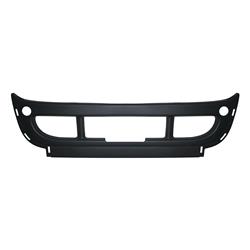 United Pacific Window Trim Moldings 20845M5