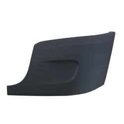 United Pacific Bumpers for 2008-2018 CASCADIA - 20846