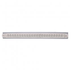 United Pacific Light Mount Brackets 20858