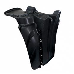 United Pacific Fender Splash Shields 20897