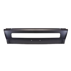 United Pacific Bumpers for 2004 VN, 2004-2014 VNL - 20899