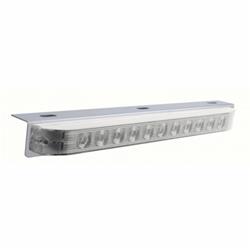 United Pacific Light Mount Brackets 20903