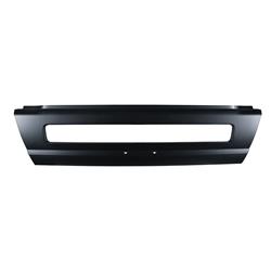 United Pacific Bumpers 20911