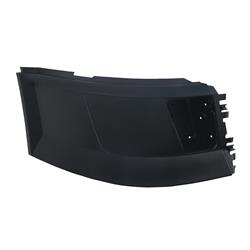 United Pacific Bumper Ends 20959