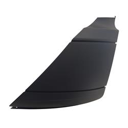 United Pacific Bumpers for 2008-2018 PROSTAR - 20968