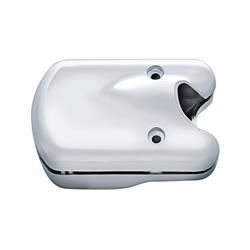 United Pacific Electrical Switch Covers 21019
