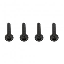 United Pacific Bolts and Screws 21032