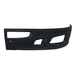 United Pacific Bumpers for 2008-2018 T660 - 21088