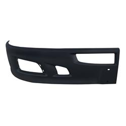 United Pacific Bumpers for 2008-2018 T660 - 21089