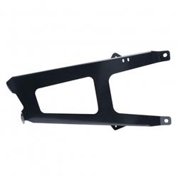 United Pacific Bumper Brackets 21137
