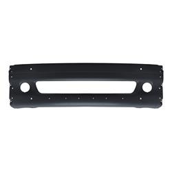 United Pacific Bumpers for 2002-2014 COLUMBIA - 21139