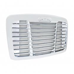 United Pacific Grilles and Grille Inserts 21140