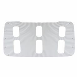 United Pacific Grille Covers 21149