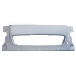 United Pacific Bumper Replacement Parts 21174