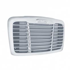 United Pacific Grilles and Grille Inserts 21200