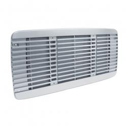 United Pacific Grilles and Grille Inserts 21205
