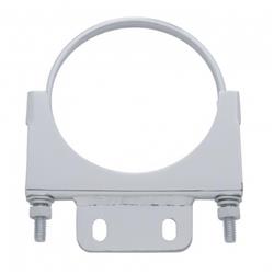 United Pacific Exhaust Clamps 21286