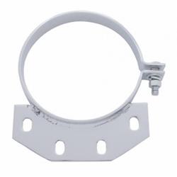 United Pacific Exhaust Clamps 21293
