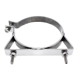 United Pacific Exhaust Clamps 21296