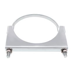 United Pacific Exhaust Clamps 21298